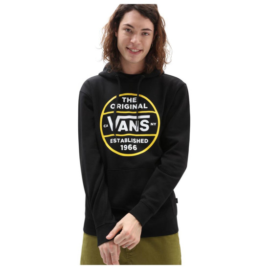 Vans Ανδρικό φούτερ